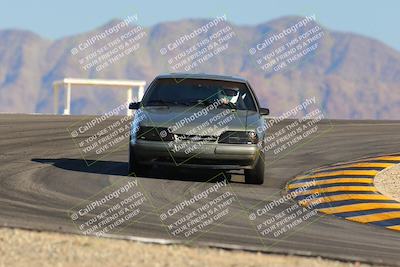 media/Jan-08-2023-SCCA SD (Sun) [[8f6a5b9391]]/Novice Group/Session 3 (Turn 12)/